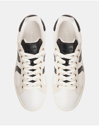ALDO - Retrokicks Sneakers