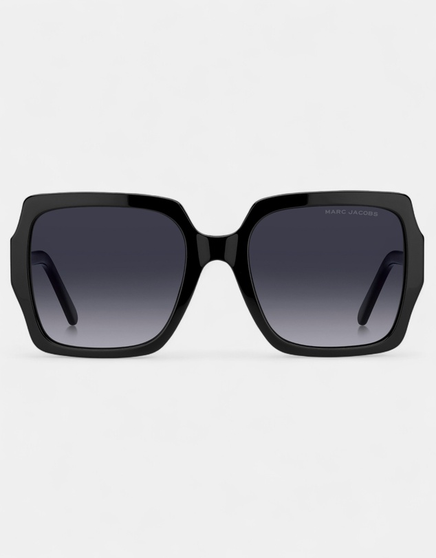 Marc Jacobs - MARC 731/S