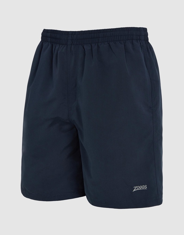 Zoggs - Penrith Boardshorts
