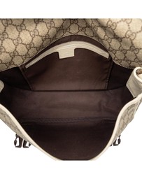 Pre-Loved by Azura Reborn - Pre-Loved GG Supreme Crossbody