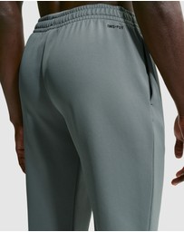 Nike - Dri-FIT UV Flex Fleece Joggers