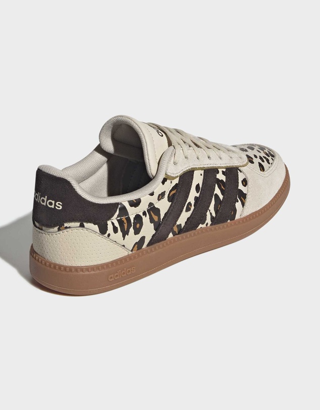 adidas Sportswear - BREAKNET SLEEK SHOES Womens