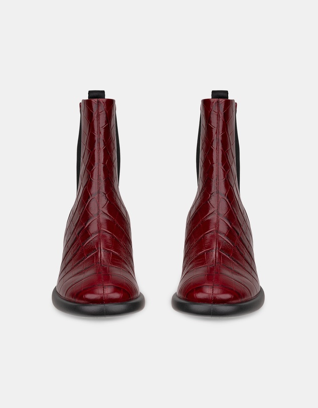 ECCO - ECCO Sculpted LX 55