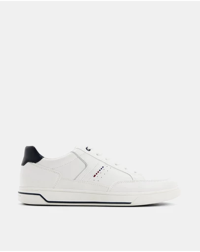 ALDO - Jenkin Sneakers