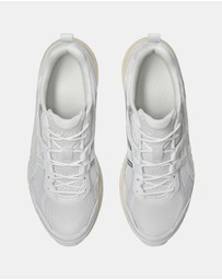 ASICS - GEL-Nunobiki - Unisex