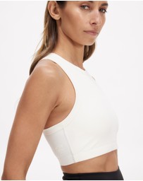 ACTIF STUDIO - Nola Active Premium Tank