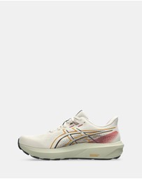 ASICS - Gt-1000 15 GTX - Men's