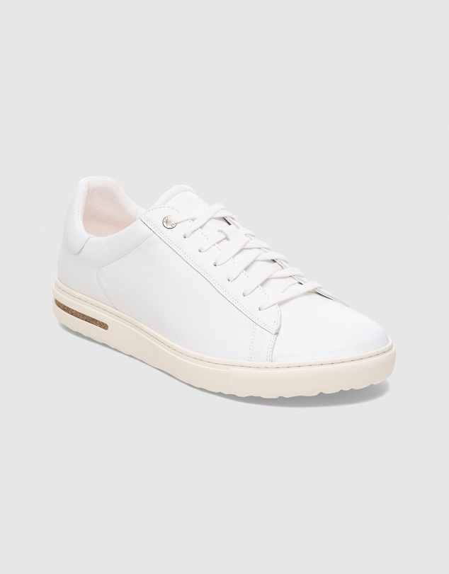 Birkenstock - Bend Low Regular Unisex