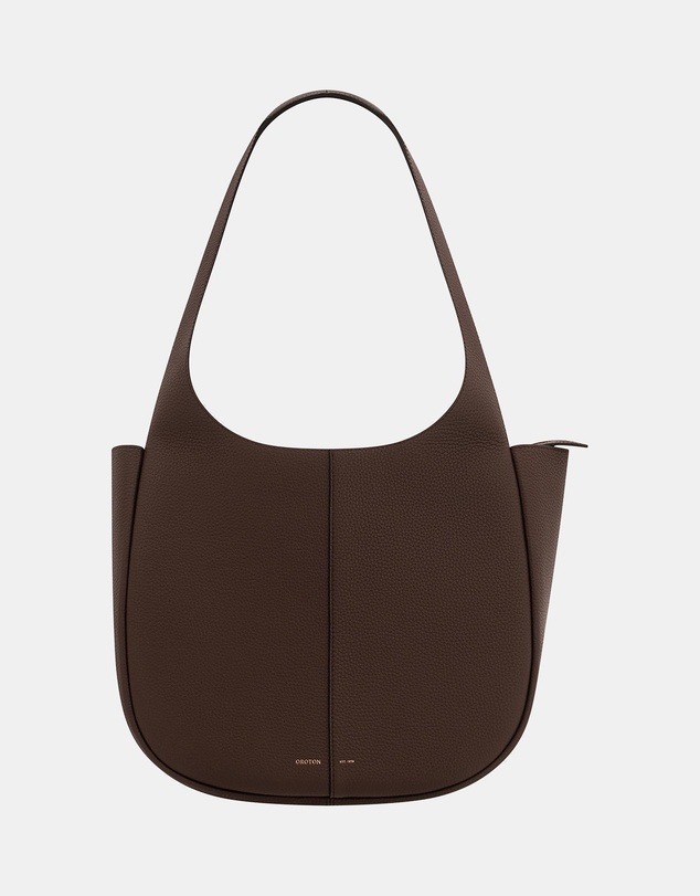 Oroton - Emilia Tote