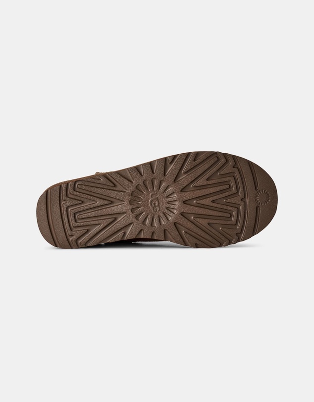 UGG - Classic Micro - Women's