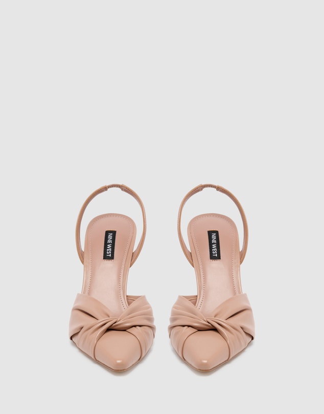 Nine West - Shanti