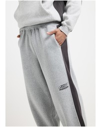 Spencer Project - Effective Baggy Pants