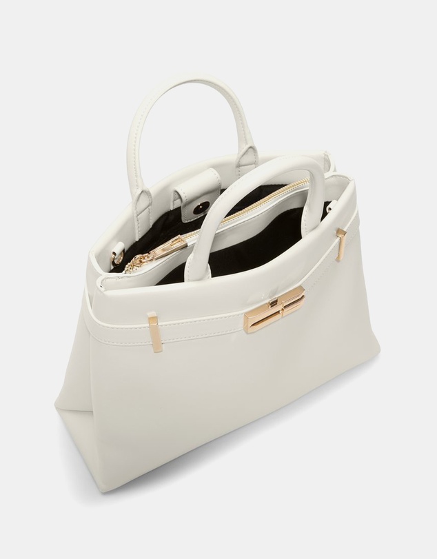 ALDO - Alicietote Top Handle Bag