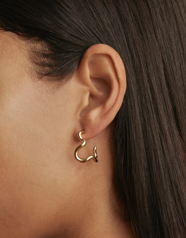 By Charlotte - Flow of Life Hoops