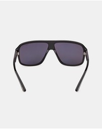 Tom Ford - William-02