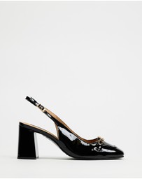 Nina Armando - Elyn II Heels