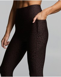 Rockwear - Printed Ag Pkt Tight