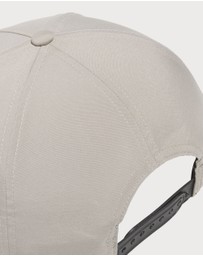 adidas Performance - Golf Tour Five-Panel Hat Mens