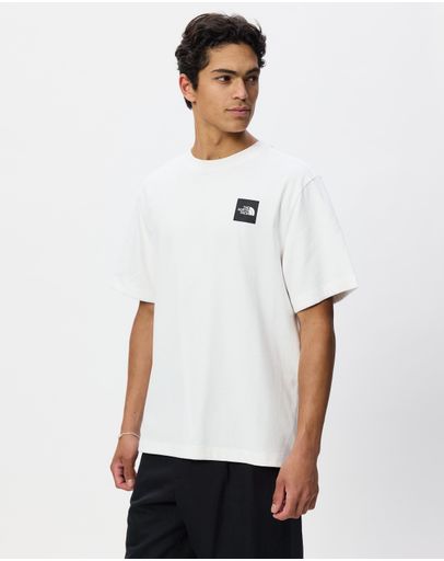 TNF White