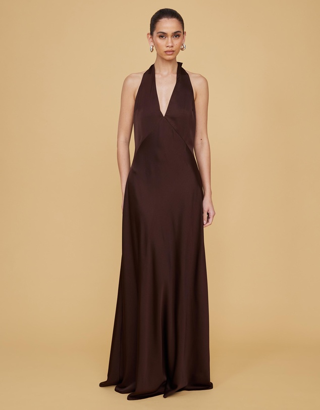 CHANCERY - Sunny Dress