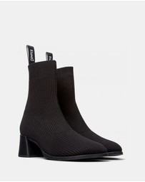 Camper - Ankle boots Kora