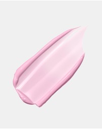MCoBeauty - Overnight Lip Mask - Fairy Floss