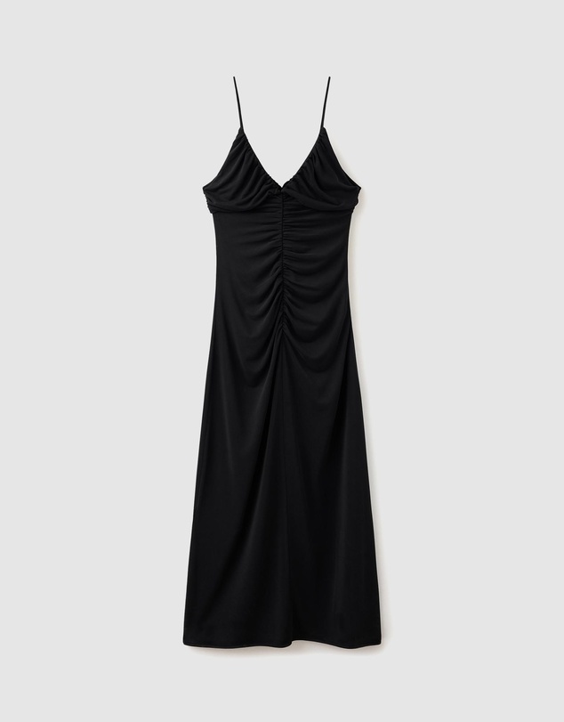 M.N.G - Rush Dress