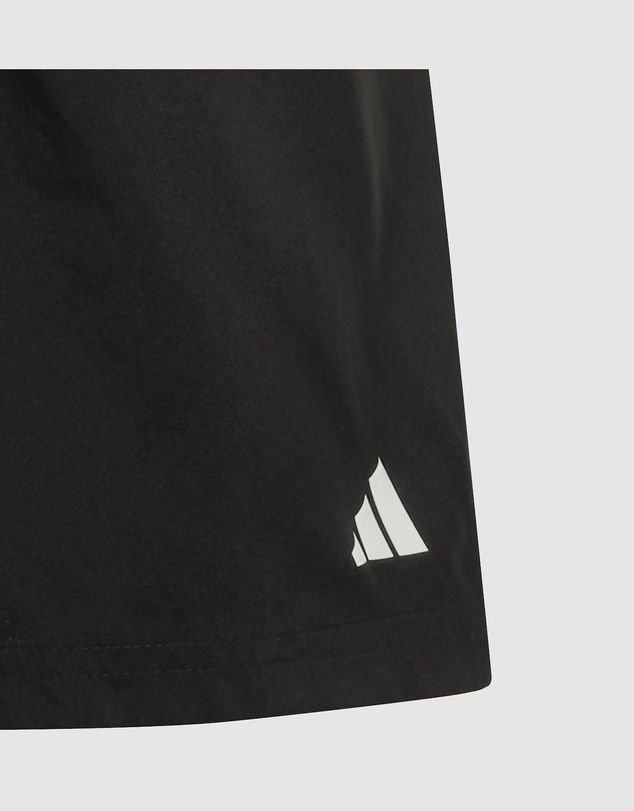 adidas Swim - Swim Shorts - Kids