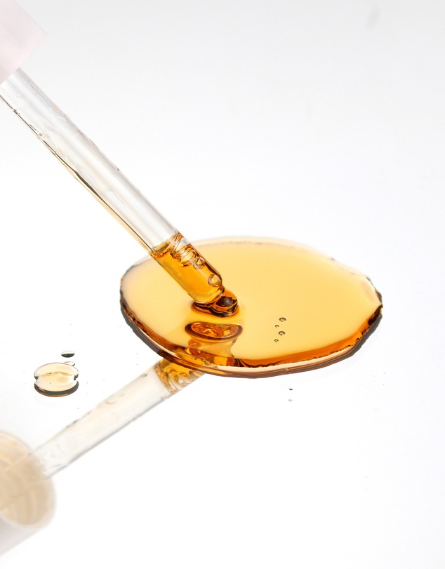 The Jojoba Company - Jojoba Boost Super Antioxidant 30ml
