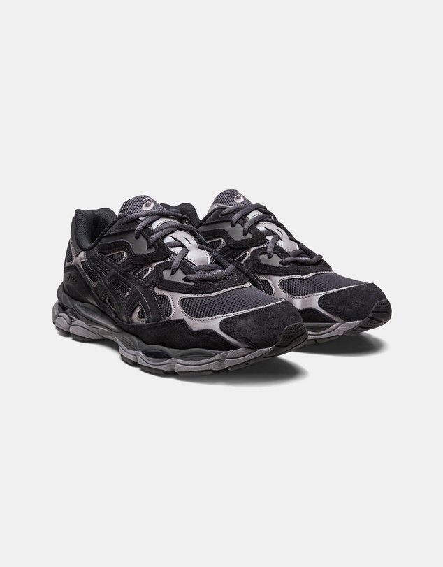 ASICS - GEL-Nyc - Men's