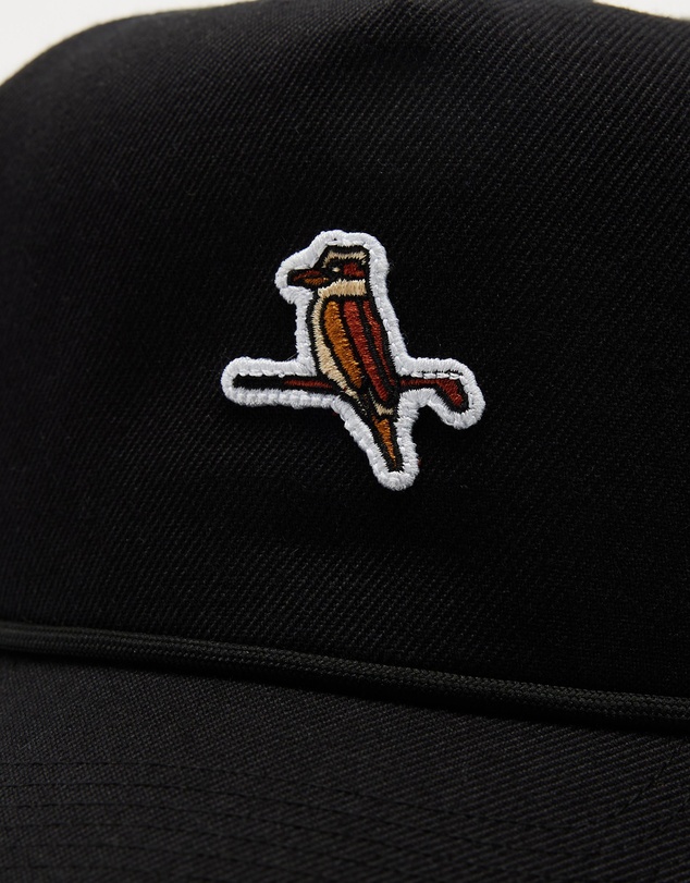 Walker Golf Things - Kooka Classic Golf Cap