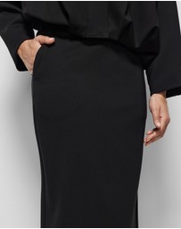 Commonry - Ella Skirt