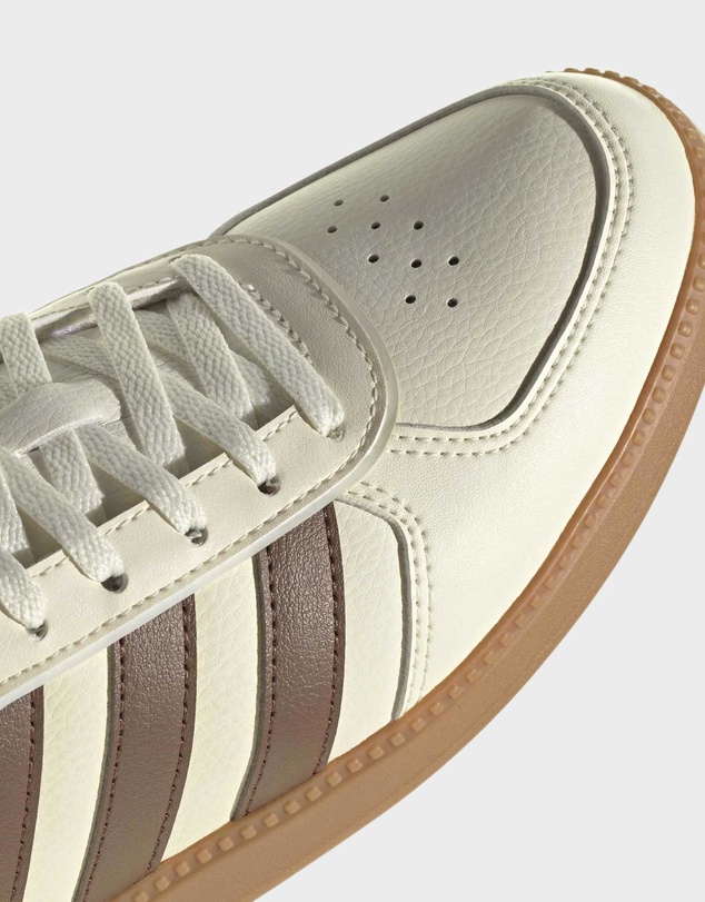 adidas Sportswear - Breaknet Sleek Shoes Womens