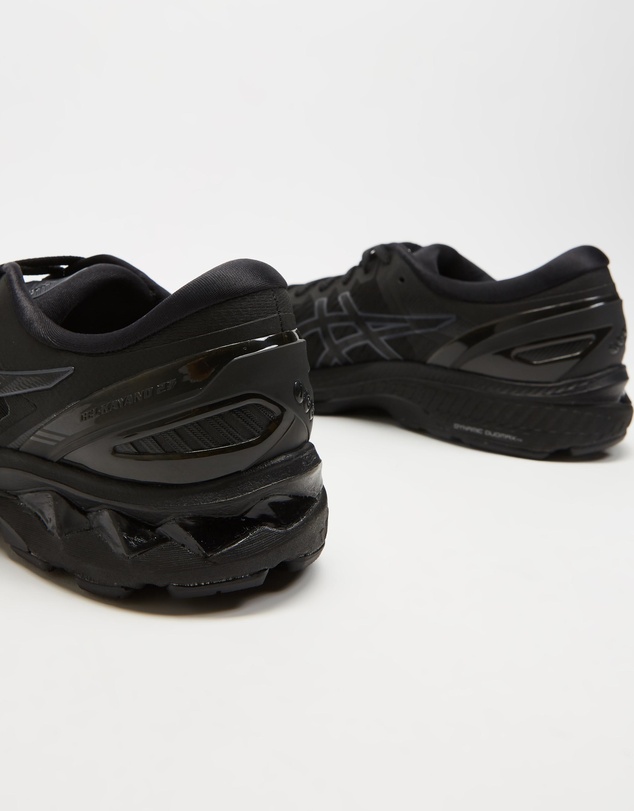 ASICS - GEL-Kayano 27 - Men's