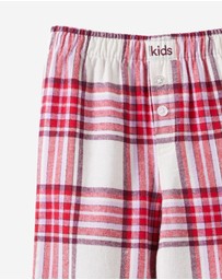 Cotton On Kids - Sleepover Pyjama Pant