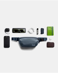 Bellroy - Laneway Belt Bag