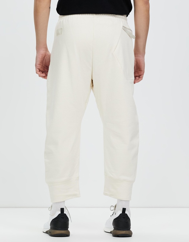adidas Performance - Adidas X Parley Pants - Unisex