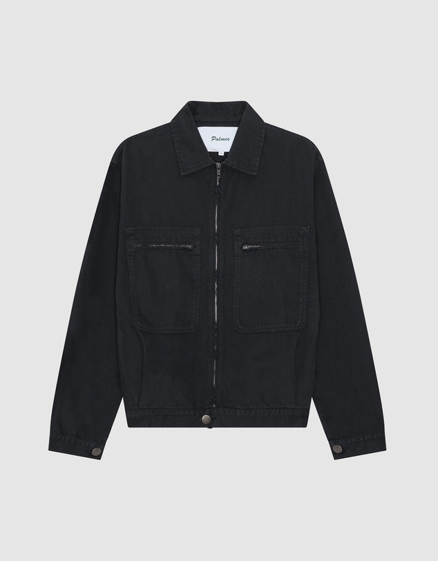 Palmes - Worker Jacket