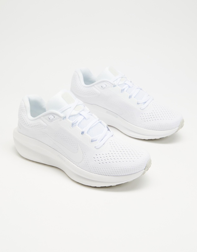 Nike - Winflo 11 - Women's