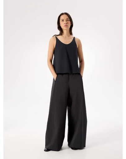 Arc'teryx - Carbene SL Pant Women's