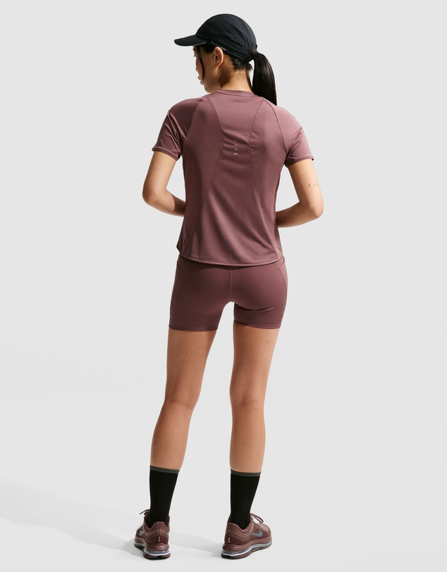 Nike - Nike Swift High-Waisted 4