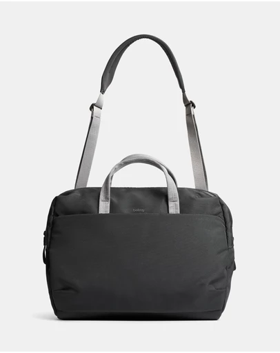 Bellroy - Via Work Bag
