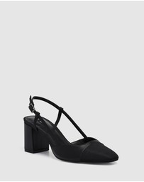 Nine West - Unda
