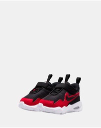 Nike - Air Max Nova Infant