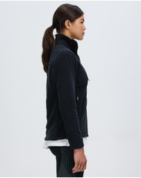 Columbia - Fast Trek II Full Zip Fleece Jacket