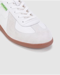 Rollie - Pace Mens Sneaker