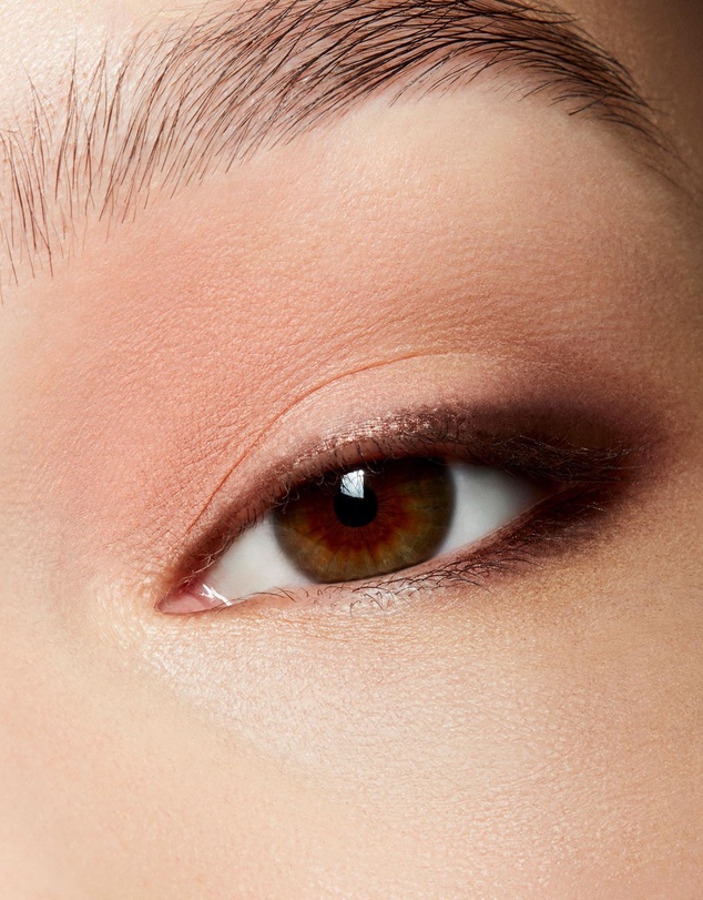 MAC - Pro Longwear Paint Pot