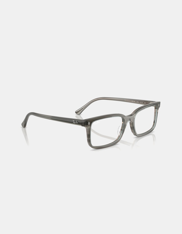 Ray-Ban Optical - 0RX5445