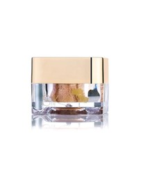 Silk Oil of Morocco - Golden Hour Shimmer Trio