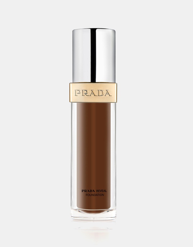 Prada - Prada Reveal Skin Optimizing Foundation